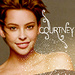 courtney - americas-next-top-model icon