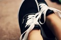 feel the VANS on your feet ♥ - beautiful-pictures photo
