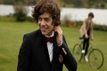 harry ♥ - one-direction photo