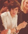 harry	♥ - one-direction photo