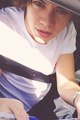 harry♥ - one-direction photo