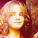 hermioneღ - hermione-granger icon