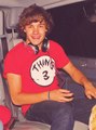 liam♥ - one-direction photo