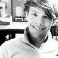 louis ♥ - one-direction photo