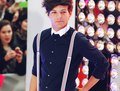 louis♥ - one-direction photo