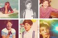 louis♥ - one-direction photo