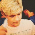 nialll♥ - one-direction photo