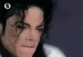 oh Michael i love you so much! - michael-jackson photo