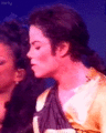 oh Michael i love you so much! - michael-jackson photo
