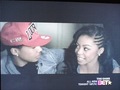 roc and the girl in the hello video lol - roc-royal-mindless-behavior photo
