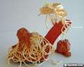 spaghettishoe - random photo