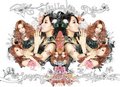taetiseo -twinkle  - s%E2%99%A5neism photo