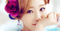 taeyeon Girls' Generation-TTS  Twinkle - s%E2%99%A5neism photo