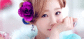 taeyeon Girls' Generation-TTS  Twinkle - s%E2%99%A5neism photo