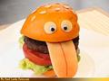 tongueburger - random photo