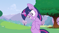 twilight sparkle - my-little-pony-friendship-is-magic photo
