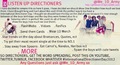 <3 1D! *Everyone Do This!!* - one-direction photo