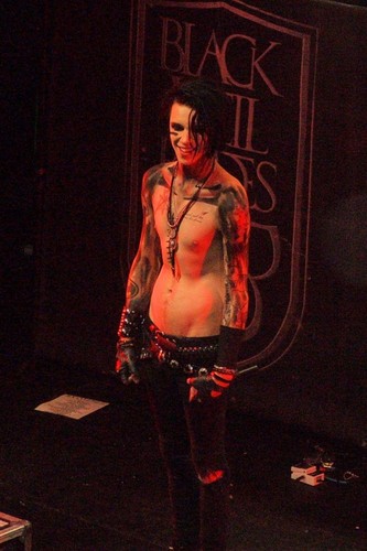  <3*<3*<3*<3Andy<3*<3*<3*<£