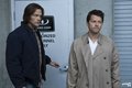  Episode 7.23 - Survival of the Fittest - Promotional Photos - supernatural photo