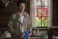  Episode 7.23 - Survival of the Fittest - Promotional Photos - supernatural photo