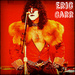☆ Eric Carr ☆ - rakshasas-world-of-rock-n-roll icon
