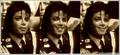  I don't have anything,Since I don't have you..</3 - michael-jackson photo