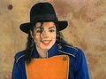  I don't have anything,Since I don't have you..</3 - michael-jackson photo