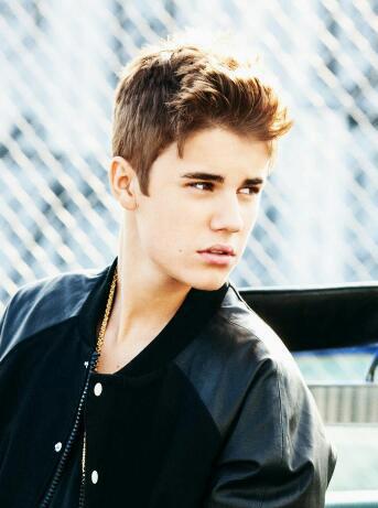♥Justin Bieber♥