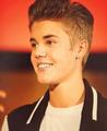 ♥Justin Bieber♥ - justin-bieber photo