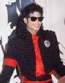 ~MJ~ - the-bad-era photo