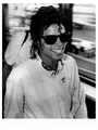 ~MJ~ - the-bad-era photo
