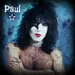 ☆ Paul ☆ - rakshasas-world-of-rock-n-roll icon