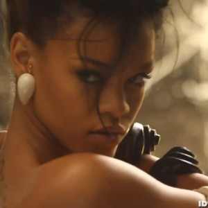  ~Rihanna~