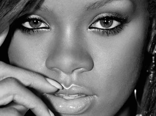 ~Rihanna~