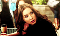 [Spencer] <3 - pretty-little-liars-tv-show photo