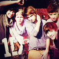 1D <3<3 - one-direction photo