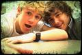 1D <3<3 - one-direction photo