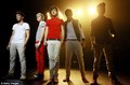 1D!!!!!<3<3 - one-direction photo
