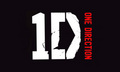1D!!!!<3 - one-direction photo