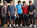 1D!!!!<3 - one-direction photo