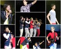 1D !!!!!<3 - one-direction photo