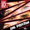 1D !!!!!<3 - one-direction photo