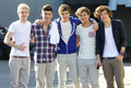 1D 4 ever!!!<3 - one-direction photo