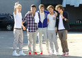 1D 4 ever!!!<3 - one-direction photo