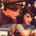 1D FACTS!!<3 - one-direction photo