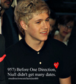 1D Facts <3 - one-direction photo