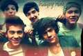 1D fever!!!<3 - one-direction photo