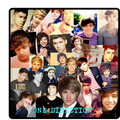 1D!!!!!!!!!!!!!!!!!!!! - one-direction photo
