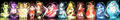 A Vocaloid group-photo banner thing - vocaloid-rp photo