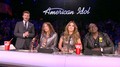 American Idol – Season 11, Episode 34 - jennifer-lopez photo